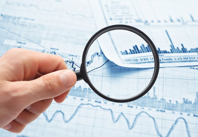 تحلیل اقتصادی